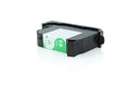 Compatible HP 15 (C6615D) Black image 0