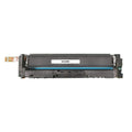 Compatible HP W2190A* (219A) Black image 0