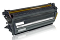 Compatible HP CF463X (656X) High Cap. Magenta image 0