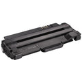 Compatible Dell 593-10961 Black High Cap. image 0