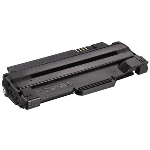 Compatible Dell 593-10961 Black High Cap. image 0