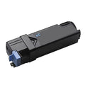 Compatible Dell 593-10259 Cyan image 0