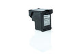 Compatible HP 338 Black image 0