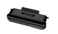 Compatible Xerox 006R04400 High Cap. Black image 0