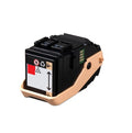 Compatible Xerox 106R02600 Magenta image 0