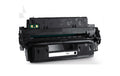 Compatible HP Q2610A (10A) Black image 0