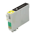Compatible Epson T0611 Black image 0