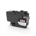 Compatible Brother LC426BK Black image 0