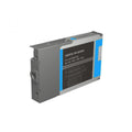 Compatible Epson T5432 Cyan image 0