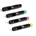 Compatible Xerox 106R03737 Xtra High Cap. Black & Colours FULL SET image 0