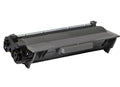 Compatible Brother TN-3390 Xtra High Cap. Black image 0