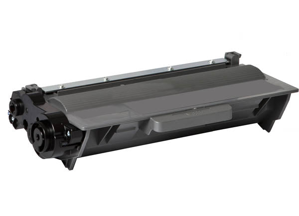 Compatible Brother TN-3390 Xtra High Cap. Black image 0