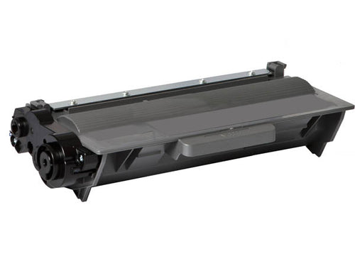 Compatible Brother TN-3390 Xtra High Cap. Black image 0