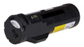 Compatible Xerox 106R03582 High Cap. Black image 0