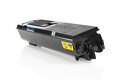 Compatible Kyocera TK-560K Black image 0