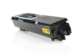 Compatible Kyocera TK-560K Black image 0