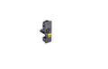 Compatible Kyocera TK5220Y Yellow image 0