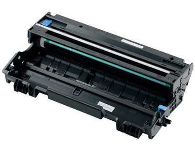 Compatible Brother DR-3100 Drum Unit image 0