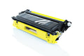 Compatible Brother TN-135Y High Cap. Yellow image 0