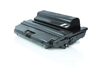Compatible Samsung ML-D3050B High Cap. Black image 0