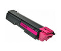 Compatible Kyocera TK-580M Magenta image 0