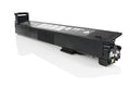 Compatible HP CB390A (825A) Black image 0