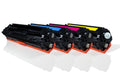 Compatible HP W2030X* (415X) Black & C/M/Y High Cap. FULL SET image 0