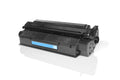 Compatible HP C7115X (15X) Black image 0