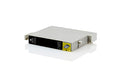 Compatible Epson T0481 Black image 0