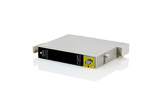 Compatible Epson T0481 Black image 0