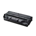 Compatible Lexmark 10S0150 Black image 0