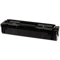 Compatible HP W2200X* (220X) High Cap. Black image 0
