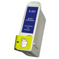 Compatible Epson T007 Black image 0