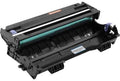Compatible Brother DR-6000 Drum Unit image 0
