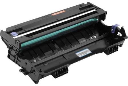 Compatible Brother DR-6000 Drum Unit image 0