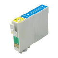 Compatible Epson T1292 Cyan image 0