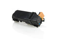 Compatible Epson C13S050629 Cyan image 0
