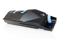 Compatible Kyocera TK-865K Black image 0