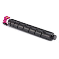 Compatible Kyocera TK-8335M Magenta image 0