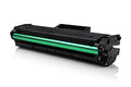 Compatible Samsung MLT-D111L/ELS Black High Yield image 0
