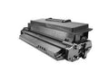 Compatible Samsung ML-1650D8 Black image 0