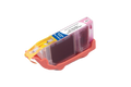 Compatible Canon CLI‑42PM Photo Magenta image 0