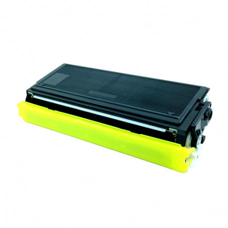 Compatible Brother TN-6600 Black