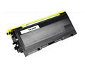 Compatible Brother TN-2000 Black