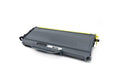 Compatible Brother TN-2120 Black