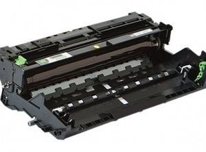 Cartridge CACTUS CS-TN3480 / HL-L5000D 8K BLACK office electronics